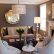Furniture Stylish Lighting Exquisite On Furniture With Regard To Brilliant Drum Pendant Lights Add Intrigue Your Interior Design 19 Stylish Lighting