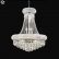 Furniture Stylish Lighting Interesting On Furniture Intended For Chandeliers Simplicity Petite Lamp Lamps Bedroom 24 Stylish Lighting