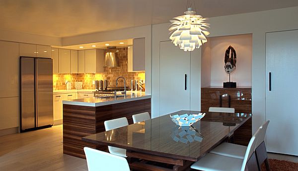 Furniture Stylish Lighting On Furniture In Ten Things To Avoid Kitchen Lights 0 Stylish Lighting