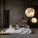 Furniture Stylish Lighting Plain On Furniture With Design Ulul Earth Globe 27 Stylish Lighting
