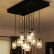 Furniture Stylish Lighting Unique On Furniture Throughout Lamps Fixtures By Home Depot Chandelier For Your 9 Stylish Lighting