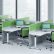 Furniture Stylish Office Furniture Astonishing On Pertaining To Green White Color Scheme And Modern With 7 Stylish Office Furniture
