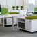 Stylish Office Furniture Brilliant On With Regard To Contemporary Design Interesting A 1