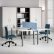 Stylish Office Furniture Excellent On And UV 4