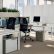 Furniture Stylish Office Furniture Modern On Intended For 69 Best Images Pinterest Corporate Offices Design 15 Stylish Office Furniture