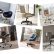 Furniture Stylish Office Furniture On Regarding 19 Chairs That Are Comfortable And Affordable 20 Stylish Office Furniture