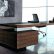 Furniture Stylish Office Furniture Simple On For Home Desk Design Desks Delight Customers With 29 Stylish Office Furniture