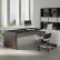 Furniture Stylish Office Furniture Simple On Inside Captivating Modern And 12 Stylish Office Furniture