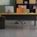 Office Stylish Office Tables Amazing On Intended For 20 Modern And Table Designs With Photos 15 Stylish Office Tables