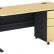 Office Stylish Office Tables Exquisite On With Regard To Table At Rs 7500 Piece Porur Chennai ID 24 Stylish Office Tables