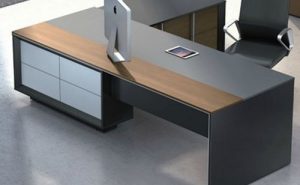 Stylish Office Tables