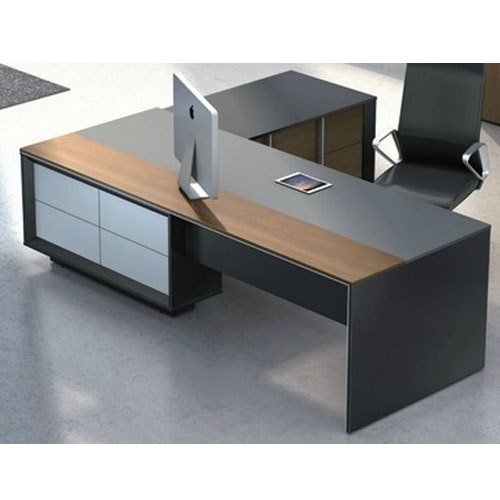Office Stylish Office Tables Modest On Throughout Table At Rs 29500 Piece Executive 0 Stylish Office Tables