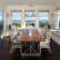 Furniture Sunroom Furniture Designs Amazing On With Ideas Large Table And Grey 22 Sunroom Furniture Designs