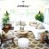Furniture Sunroom Furniture Designs Charming On With Regard To Decoration Indoor Ideas Design 28 Sunroom Furniture Designs
