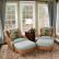 Sunroom Furniture Designs Modern On Intended For Design Www Sitadance Com 2
