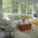 Furniture Sunroom Furniture Designs Stunning On For Dalcoworld 9 Sunroom Furniture Designs