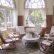 Interior Sunroom Furniture Perfect On Interior Intended Ideas A Comprehensive Guide To 10 Sunroom Furniture