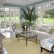 Interior Sunroom Furniture Perfect On Interior Within Ideas Decorating Sunrooms And More AWESOME HOUSE 16 Sunroom Furniture