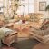 Interior Sunroom Furniture Perfect On Interior Within Indoor Wicker Kozy Kingdom 28 Sunroom Furniture
