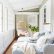 Interior Sunroom Furniture Plain On Interior In 16 Ideas To Brighten Your 11 Sun Room 12 Sunroom Furniture
