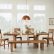 Sunroom Furniture Stylish On Interior Regarding 3 Fresh Decorating Ideas Overstock Com