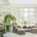 Sunroom Lighting Ideas Excellent On Interior 10 Stunning And Tips To Light Up Your Home Kathy Kuo 2