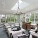 Interior Sunroom Lighting Ideas Remarkable On Interior And Superb Sun Rooms Examples 47 Pictures 11 Sunroom Lighting Ideas
