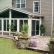 Other Sunrooms And Patios Astonishing On Other Intended Rafael Martinez 0 Sunrooms And Patios