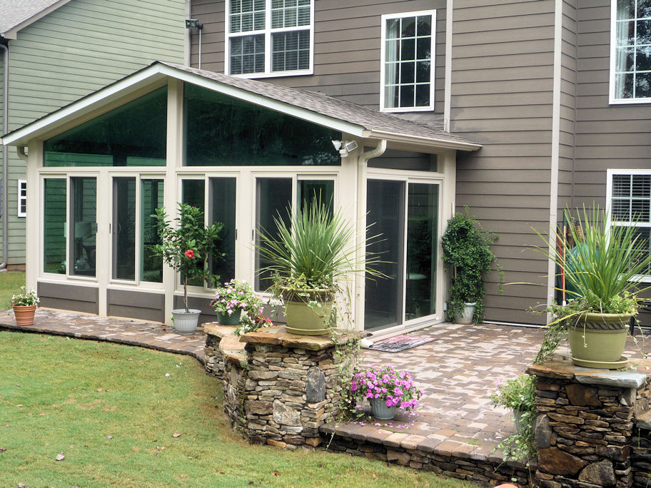 Other Sunrooms And Patios Astonishing On Other Intended Rafael Martinez 0 Sunrooms And Patios