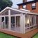 Other Sunrooms And Patios Creative On Other With Patio Enclosures Brisbane 24 Sunrooms And Patios