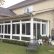 Other Sunrooms And Patios Excellent On Other Regarding Enclosed Porches Porch Screen Room 16 Sunrooms And Patios