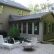 Other Sunrooms And Patios Fine On Other Pertaining To 13 Best Images Pinterest Sunroom Ideas Porch 12 Sunrooms And Patios