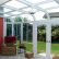 Other Sunrooms And Patios Fresh On Other Inside Garden Rooms Enclosed Patio 17 Sunrooms And Patios