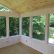 Other Sunrooms And Patios Marvelous On Other In Sunroom Companies Screened Porch Designs All Season Room 27 Sunrooms And Patios
