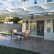Other Sunrooms And Patios Marvelous On Other Pertaining To Awnings Brea CA Sunroom Company 90036 23 Sunrooms And Patios