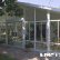 Sunrooms And Patios Modest On Other Custom Patio Covers Sunroom Glass Replacement 2