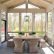 Other Sunrooms And Patios Stunning On Other Intended For Patio ArelisApril 25 Sunrooms And Patios