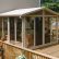 Other Sunrooms And Patios Wonderful On Other Within Sunroom Kit EasyRoom DIY Patio Enclosures 29 Sunrooms And Patios