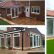 Sunrooms Uk Charming On Home Within Quality By WJ Construction In County Durham Chester Le 4