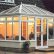 Home Sunrooms Uk Delightful On Home In Orangery Prices Sun Room Conservatory Vs Extension Sunroom Ideas 23 Sunrooms Uk