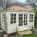 Home Sunrooms Uk Exquisite On Home Pertaining To Summer Houses Tunstall Garden Buildings 18 Sunrooms Uk