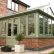 Sunrooms Uk Interesting On Home Intended For Conservatories UK Orangery 2