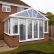 Home Sunrooms Uk Modern On Home Throughout 8 Best Gable Front Conservatories UK Images Pinterest 16 Sunrooms Uk