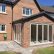Home Sunrooms Uk Perfect On Home Inside Sun Room Extension With Bi Fold Doors McKnight Sons Builders 13 Sunrooms Uk
