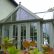 Home Sunrooms Uk Remarkable On Home Throughout Conservatories UK Orangery 20 Sunrooms Uk