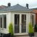 Home Sunrooms Uk Stunning On Home With Summer Houses Tunstall Garden Buildings 10 Sunrooms Uk