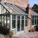 Home Sunrooms Uk Stylish On Home And REBATE UK Designers Manufacturers Of Bespoke Conservatories 11 Sunrooms Uk