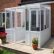 Home Sunrooms Uk Unique On Home Pertaining To Ultimate Sunroom Norfolk Greenhouses 9 Sunrooms Uk