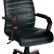 Office Super Comfy Office Chair Amazing On Articles With Most Comfortable Affordable Tag 22 Super Comfy Office Chair