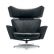 Office Super Comfy Office Chair Amazing On With Comfortable For A Cooperate Look Elites Home Decor 10 Super Comfy Office Chair